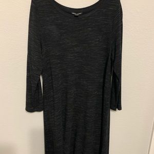 Hilary Radley dress